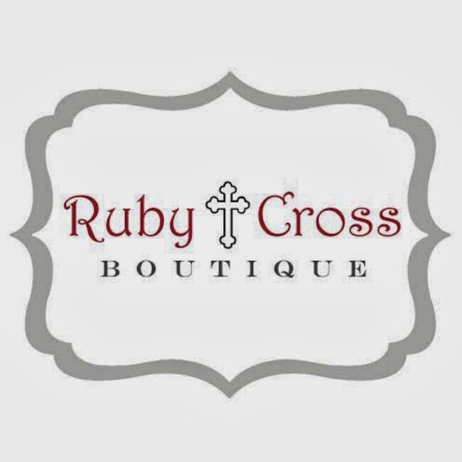 Ruby-Cross