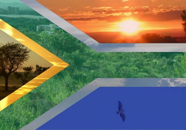 SA