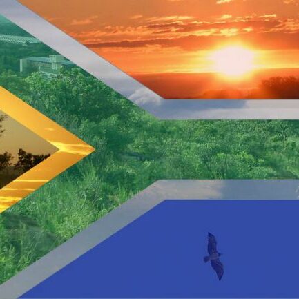 SA