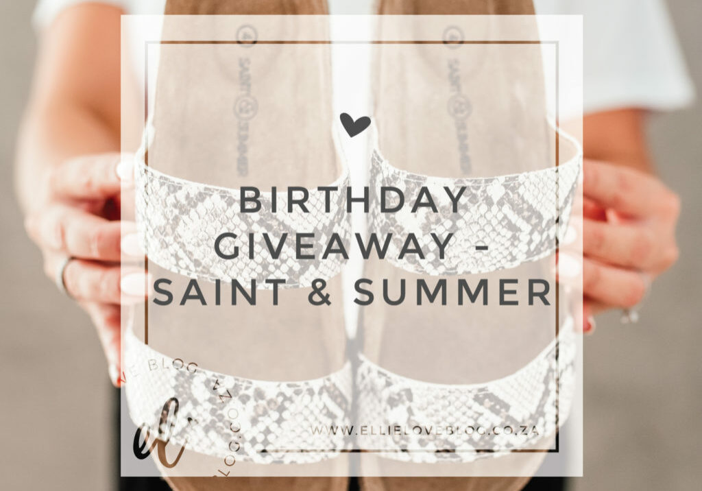 SAINT&SUMMER GIVEAWAY-01
