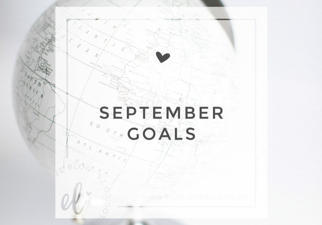 SEPT GOALS-01