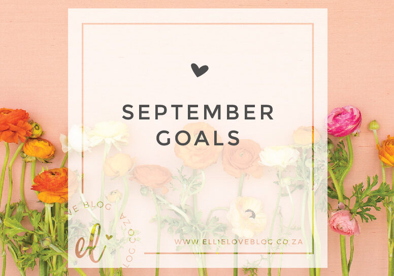 SEPT-GOALS-2021-01