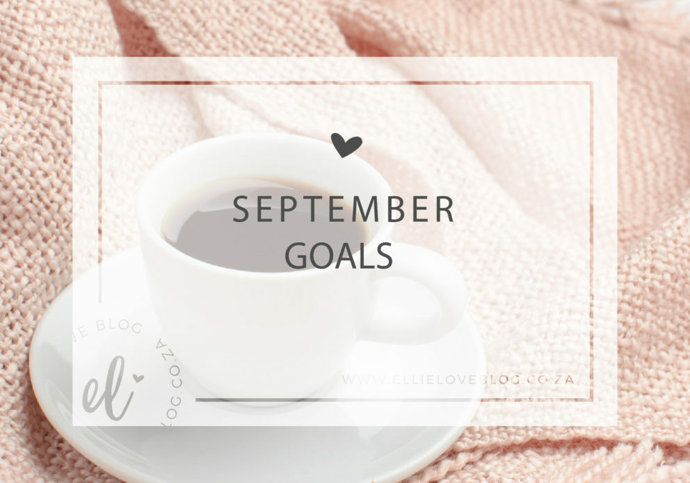 SEPTGOALS-01