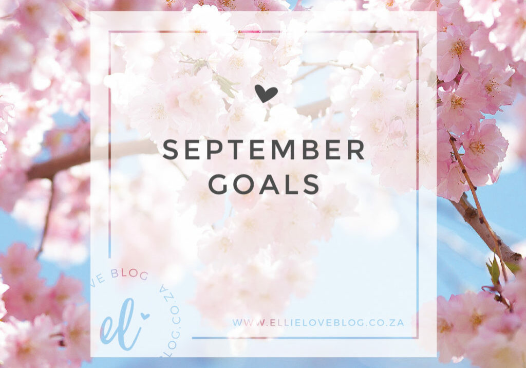 SEPTGOALS2019-01
