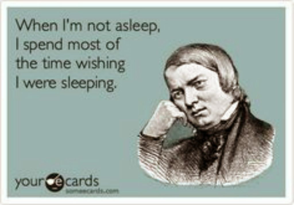 rp_SLEEP1.jpg