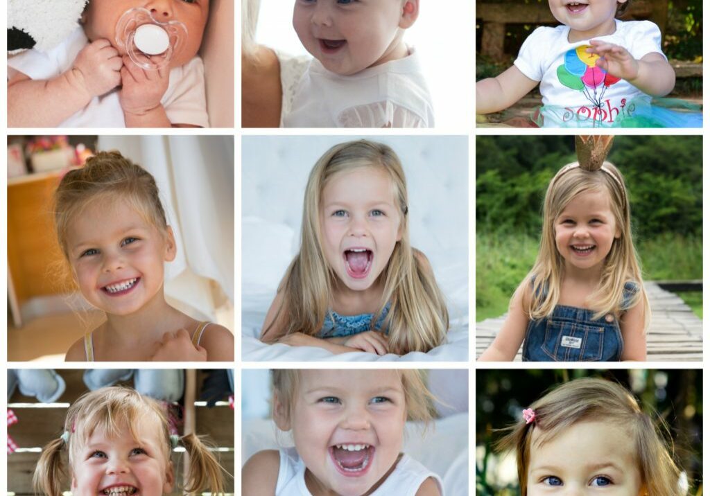 SOPHIEIS5-2