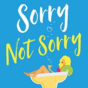 SORRY NOTSORRY