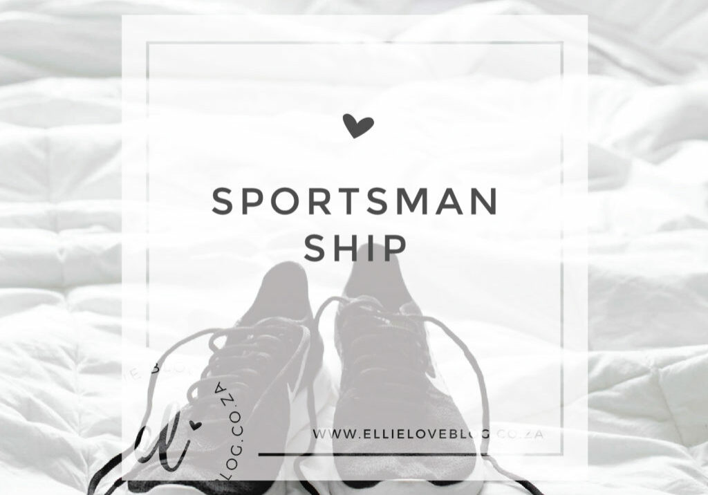 SPORTSMANSHIP-01