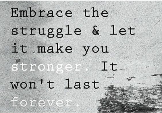 STRONG