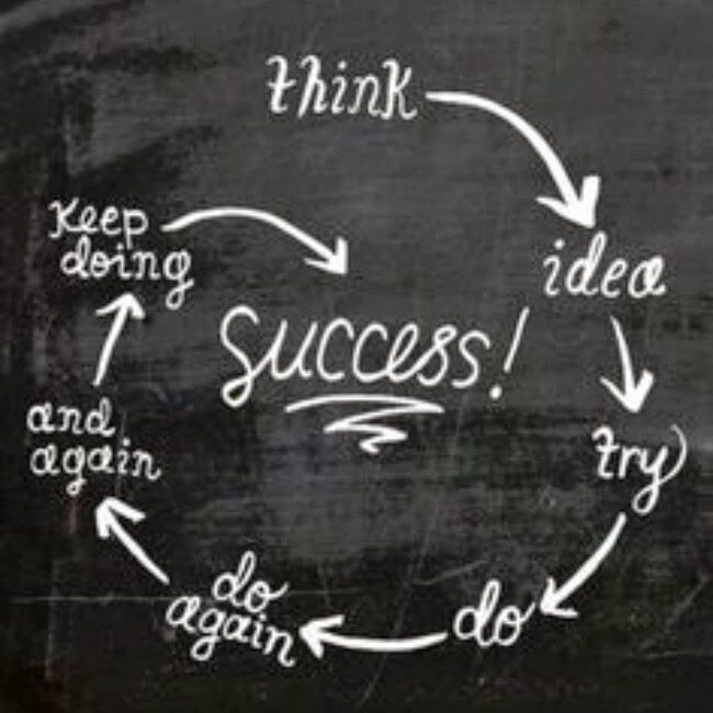 rp_SUCCESS.jpg