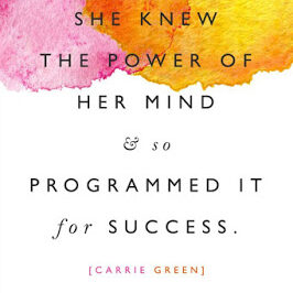 SUCCESS2