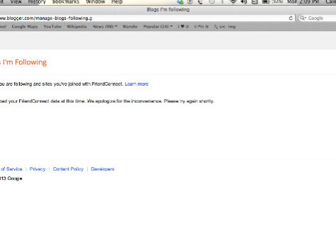 Screen-Shot-2013-01-14-at-2.09.29-PM