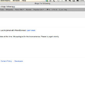 Screen-Shot-2013-01-14-at-2.09.29-PM