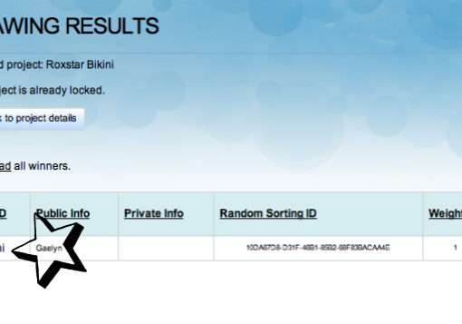 Screen-Shot-2013-09-01-at-8.36.03-PM