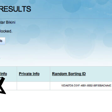 Screen-Shot-2013-09-01-at-8.36.03-PM