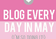 rp_Screen-Shot-2014-05-06-at-4.23.09-PM.png