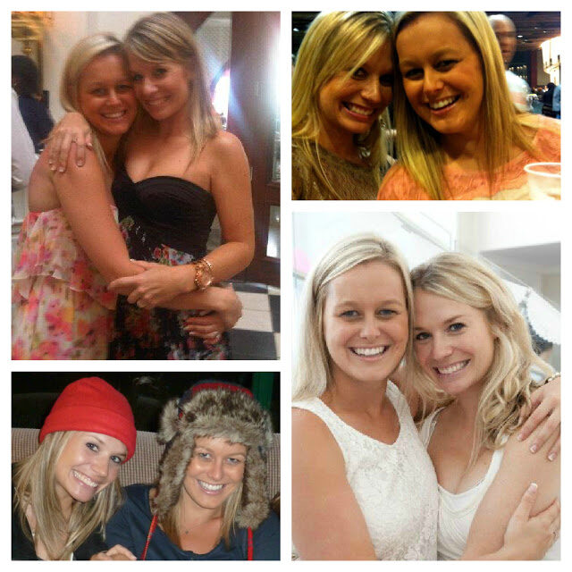Shancollage1