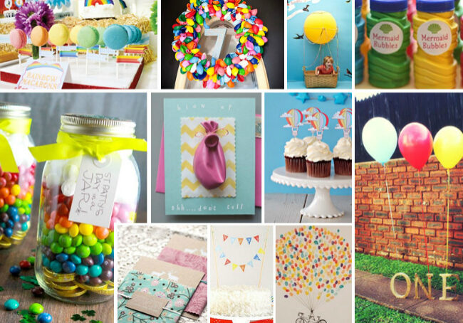 Sophies-Balloon-Party-Moodboard