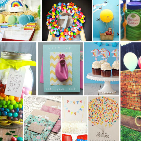 Sophies-Balloon-Party-Moodboard