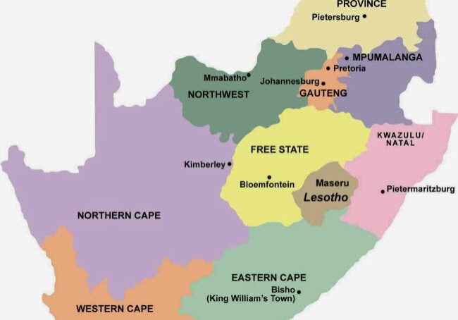 rp_South-Africa.jpg