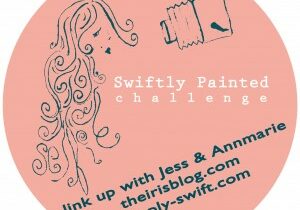 rp_SwiftlyPaintedChallenge.jpg