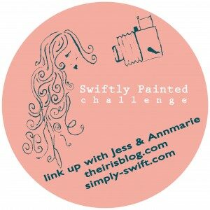 SwiftlyPaintedChallenge