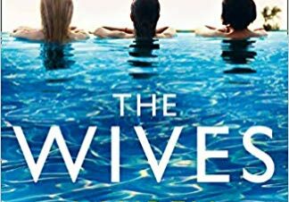 THE WIVES