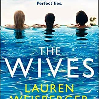 THE WIVES