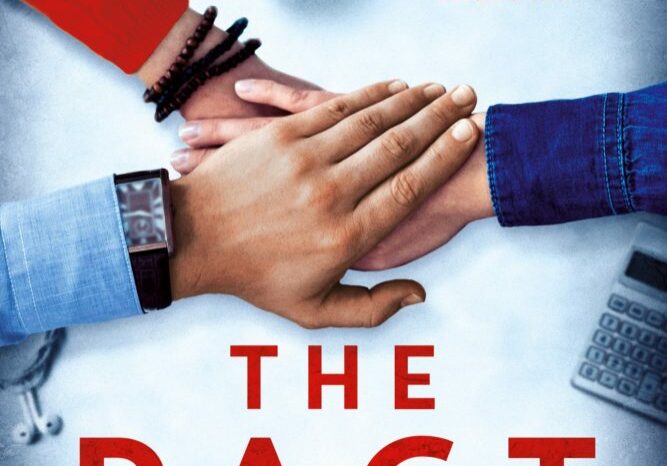 THEPACT