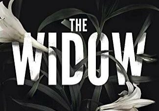 THEWIDOW