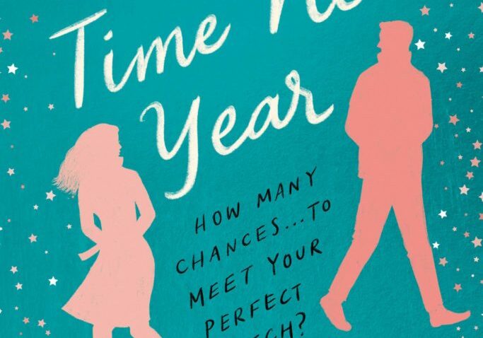 THIS-TIME-NEXT-YEAR-1