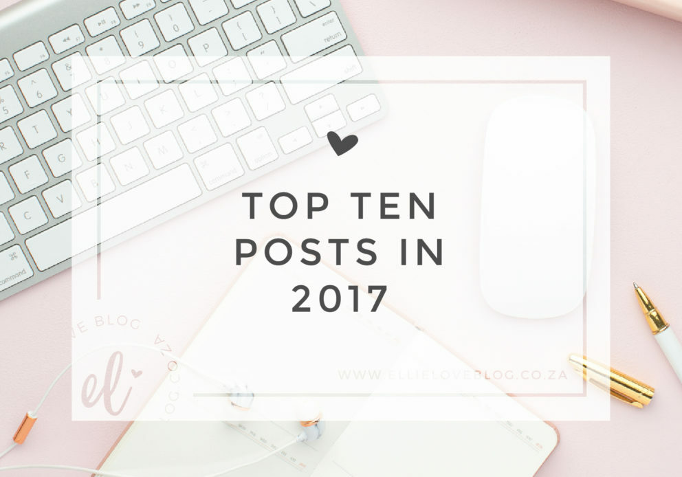 TOPTEN HEADER-01