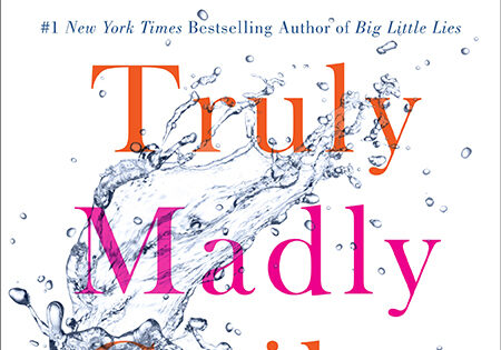 TRULYMADLY
