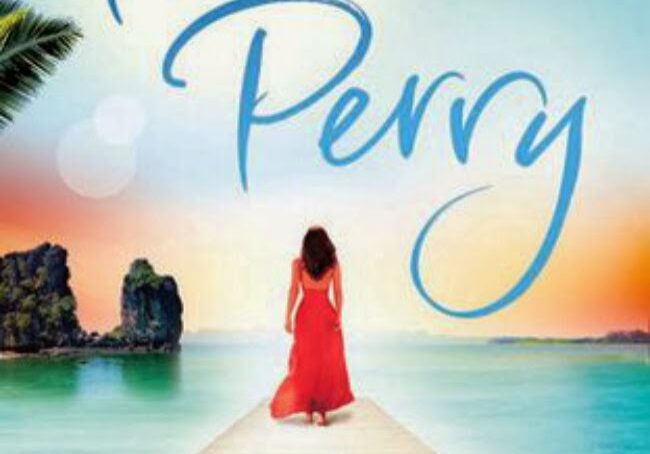 rp_Tasmina-Perry.jpg