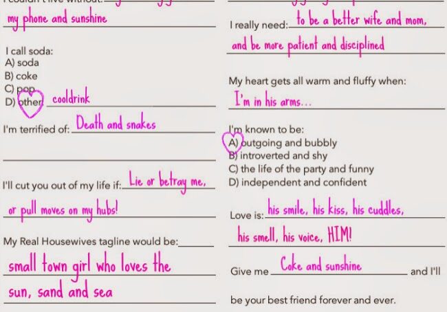 The-Blogmopolitan-Quiz-2
