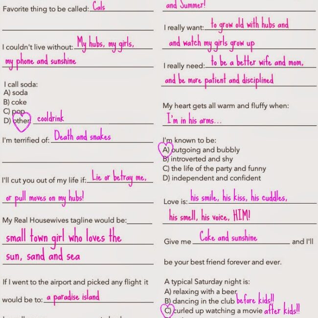 The-Blogmopolitan-Quiz-2