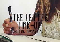 rp_TheLetterLinkUp.jpg