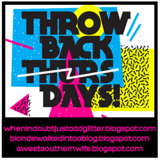 rp_Throwback-Thursday.png