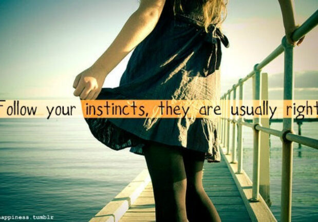 Trust