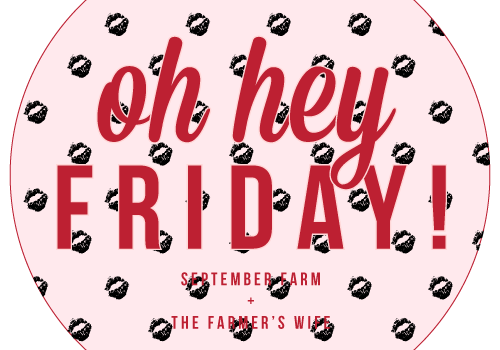 VALENTINE-oh-hey-friday-17_zpsg0nuzjhn
