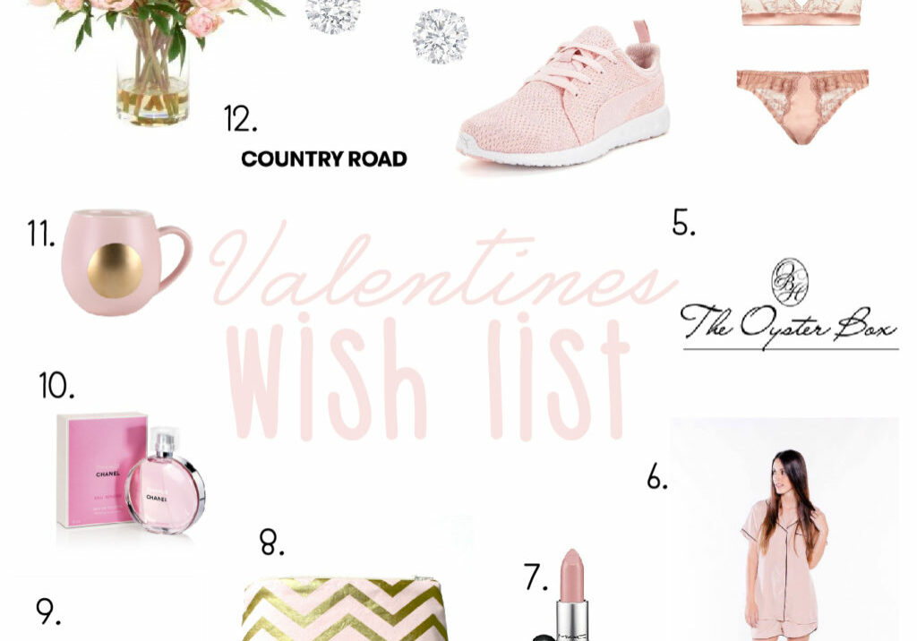 VALENTINES WISH LIST-01