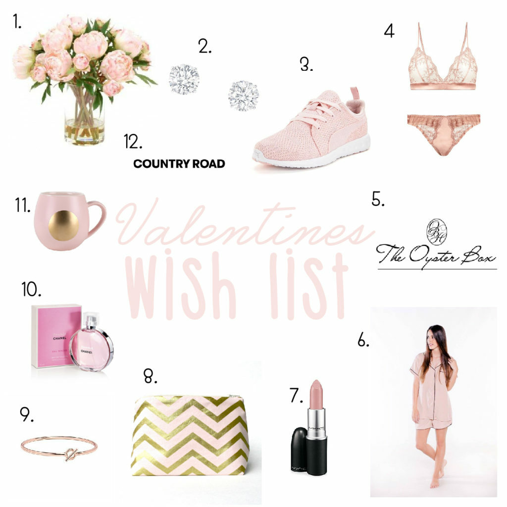 VALENTINES WISH LIST-01