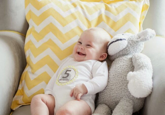 rp_VanillaEllie5Months-1.jpg