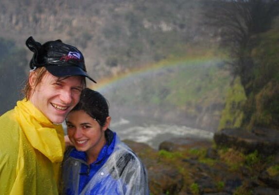 rp_Victoria-Falls.jpg