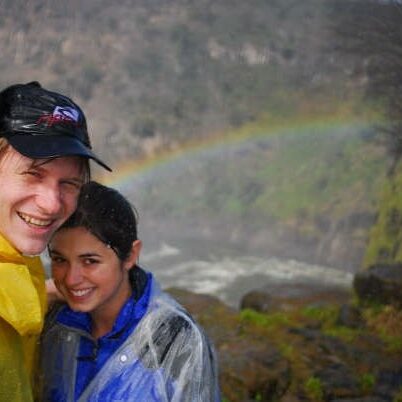 rp_Victoria-Falls.jpg