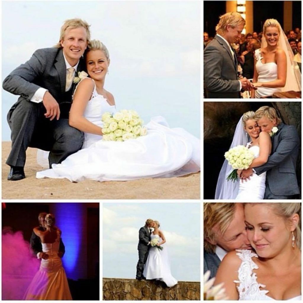 WEDDING7