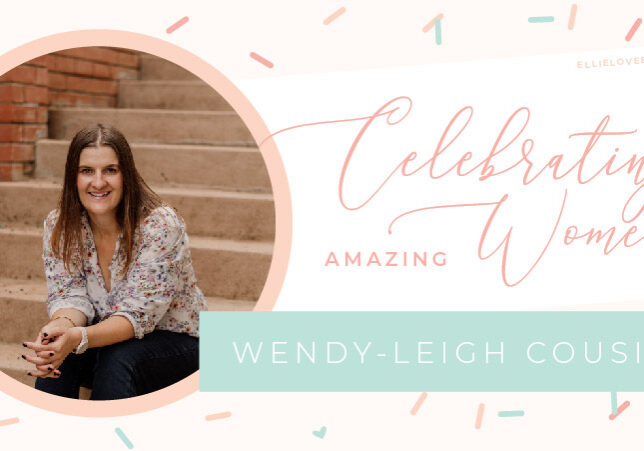 WENDY COUSINS-01