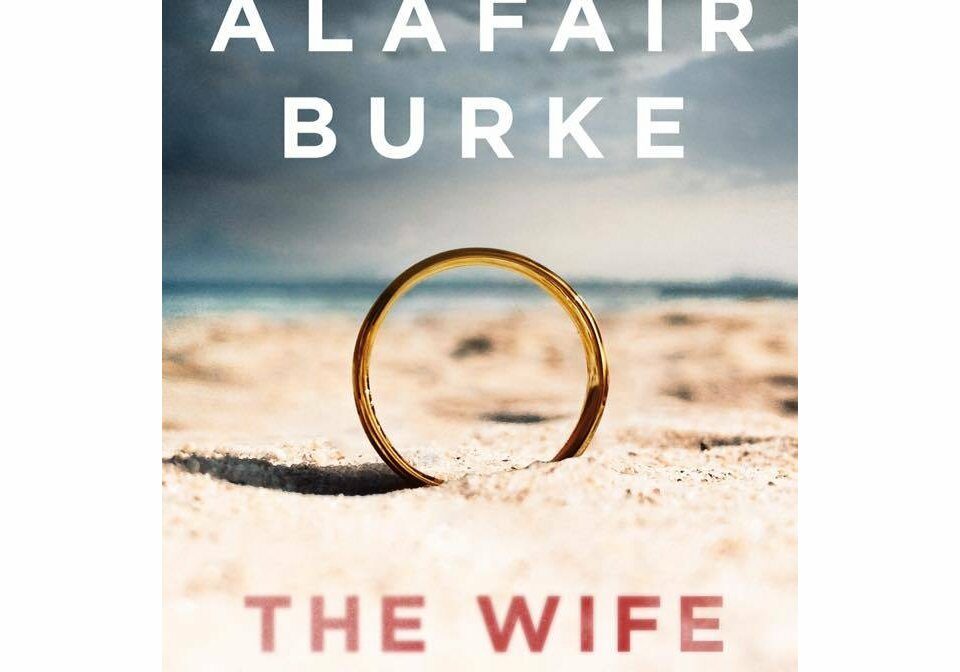 WIFE