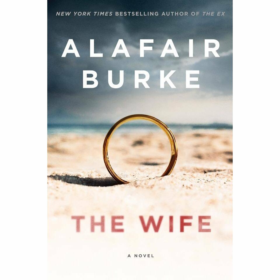 WIFE