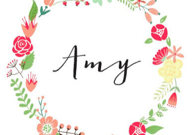 WINNERAMY